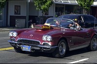 DSC_2549.jpg