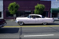 DSC_2550.jpg