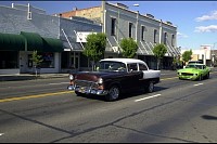 DSC_2551.jpg