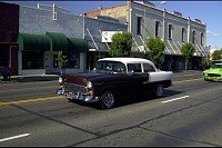 DSC_2552.jpg