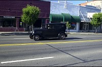 DSC_2554.jpg