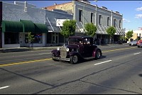 DSC_2555.jpg