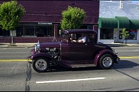 DSC_2556.jpg