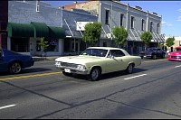 DSC_2557.jpg