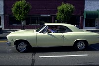DSC_2558.jpg