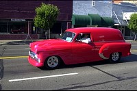 DSC_2560.jpg