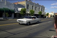 DSC_2562.jpg