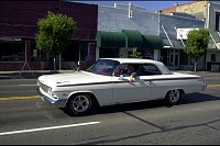 DSC_2563.jpg