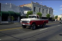 DSC_2564.jpg