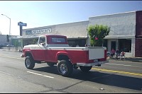 DSC_2567.jpg
