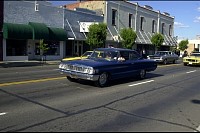DSC_2569.jpg