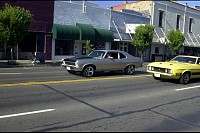 DSC_2570.jpg