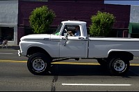DSC_2573.jpg