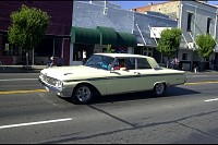 DSC_2575.jpg
