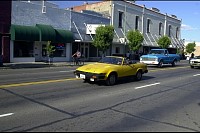 DSC_2576.jpg