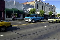 DSC_2577.jpg