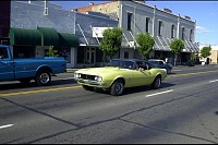 DSC_2578.jpg