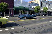 DSC_2579.jpg