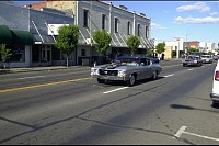 DSC_2580.jpg