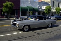 DSC_2582.jpg