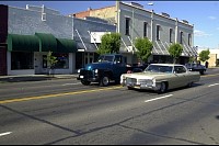 DSC_2586.jpg