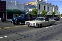 DSC_2587.jpg
