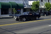 DSC_2588.jpg