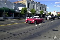 DSC_2589.jpg