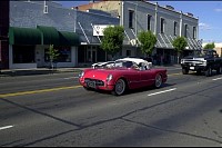 DSC_2590.jpg
