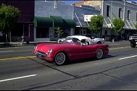 DSC_2591.jpg