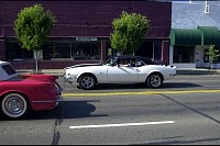 DSC_2592.jpg