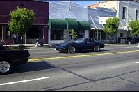 DSC_2596.jpg
