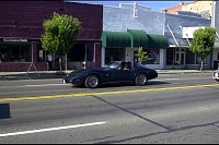 DSC_2597.jpg