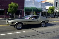 DSC_2599.jpg