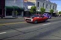 DSC_2603.jpg
