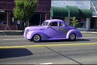 DSC_2605.jpg