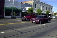 DSC_2607.jpg