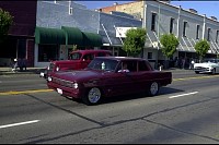 DSC_2608.jpg