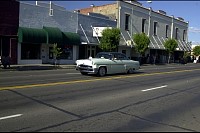 DSC_2609.jpg
