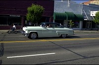 DSC_2610.jpg