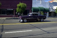 DSC_2611.jpg