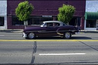 DSC_2612.jpg