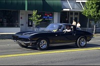 DSC_2615.jpg