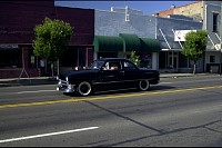 DSC_2617.jpg