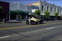DSC_2618.jpg