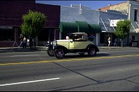 DSC_2619.jpg