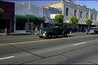 DSC_2620.jpg