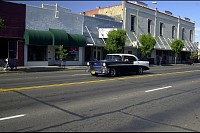 DSC_2621.jpg