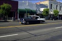 DSC_2622.jpg