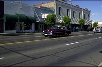 DSC_2624.jpg